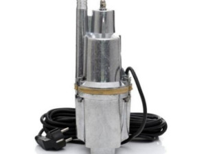 Pumpa za vodu ruček