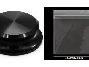 OMOTI ZA LP (30 Komada) / TEG ZA LP (Komplet 49 KM) (Novo)