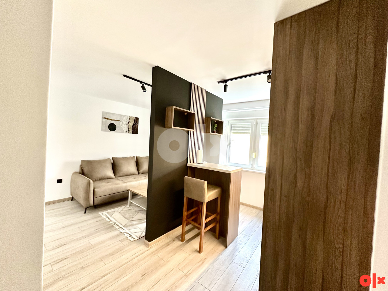 Stan na dan Sarajevo Stari Grad | Lux Apartments NK - Old  Town 9