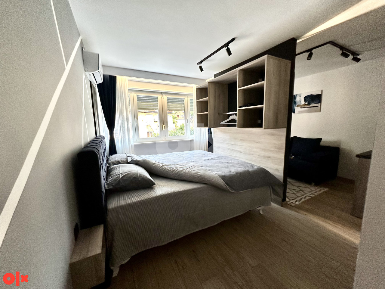 Stan na dan Sarajevo Stari Grad | Lux Apartments NK - Old  Town 13