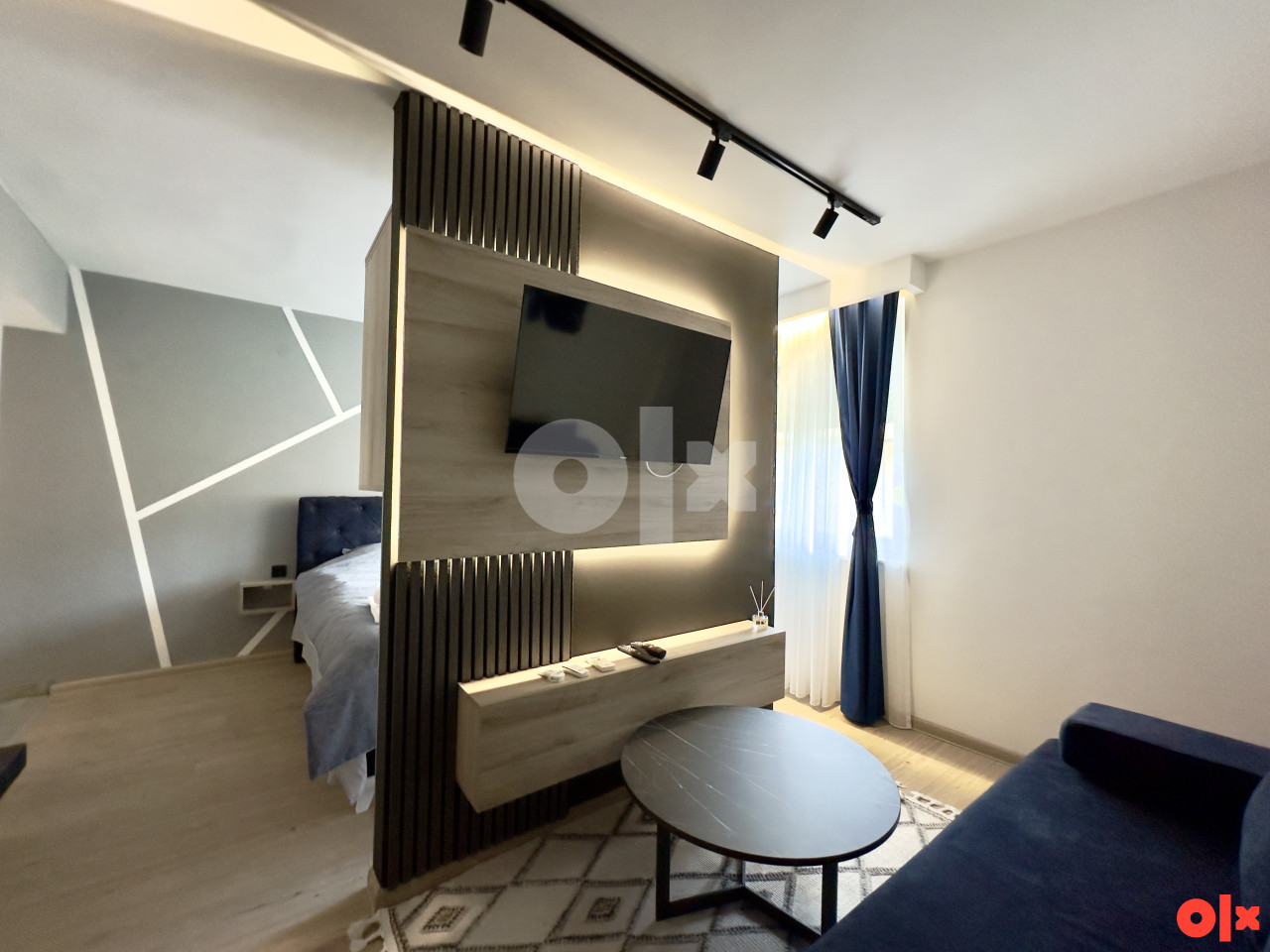 Stan na dan Sarajevo Stari Grad | Lux Apartments NK - Old  Town 17