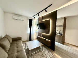 Stan na dan Sarajevo | Lux Apartments NK - Old  Town