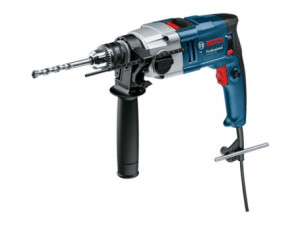 BOSCH - Bušilica udarna 800W GSB 18-2 RE