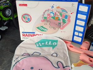 Baby gym podloga deka igraonica,vježbalica igračke igra