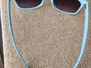 Ray Ban naocale