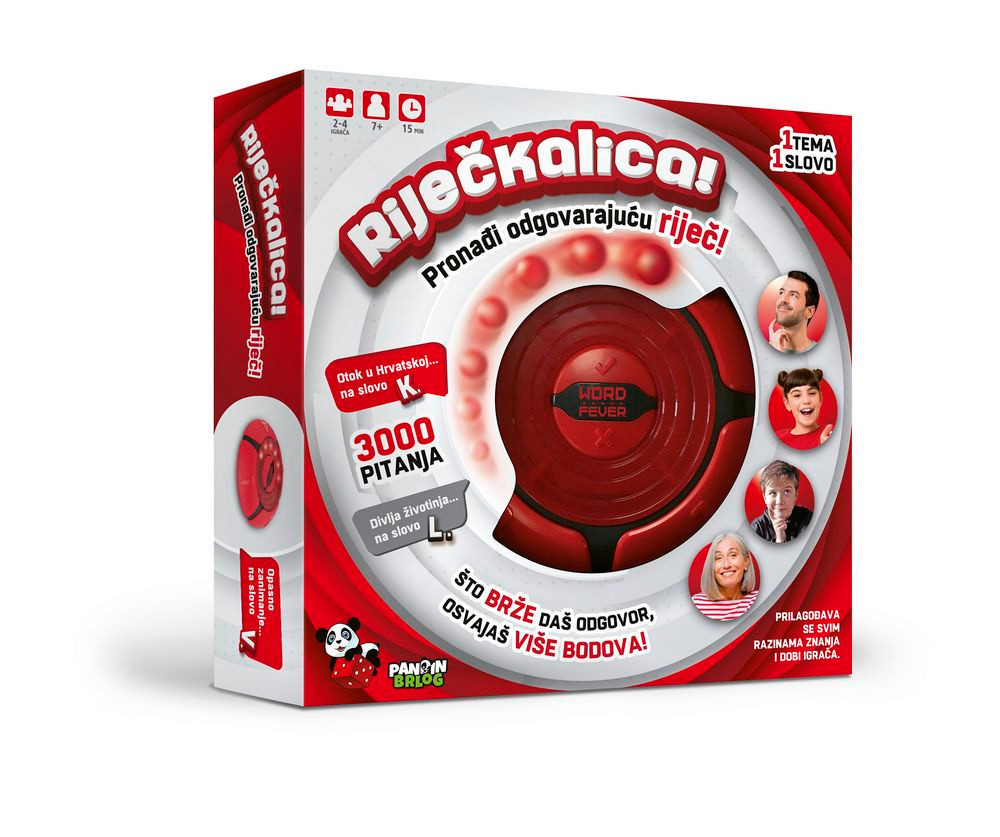 IGR Riječkalica