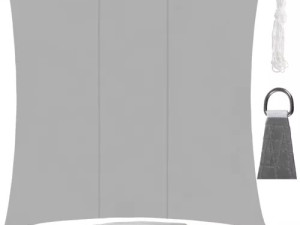 Jedro za sjenilo 3,6x3,6m Gardlov 23164