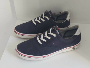 Ženske patike Tommy Hilfiger Eliza 3d1 original Broj 41