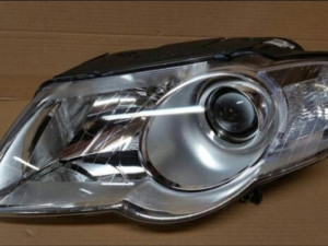 Far lijevi Passat B6 05-