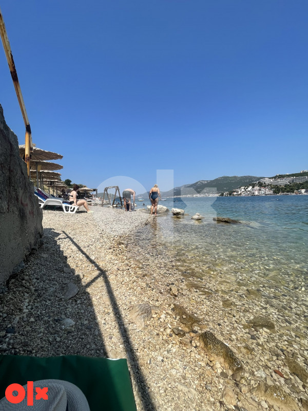 Apartman Neum 3