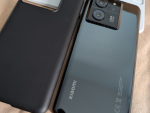 Xiaomi 13T 12/256 GB TOP