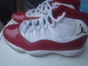 Nike Jordan djecije