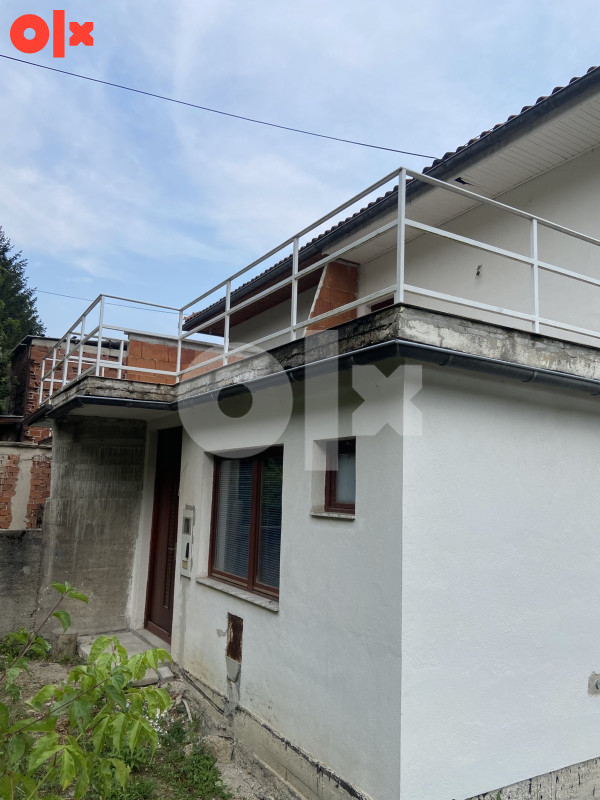 Kuća Jajce 400m2 3