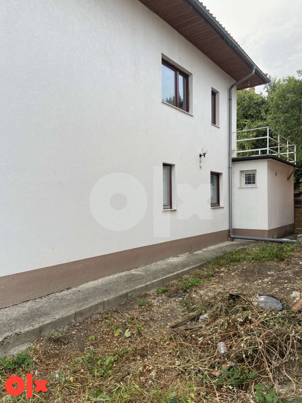 Kuća Jajce 400m2 6
