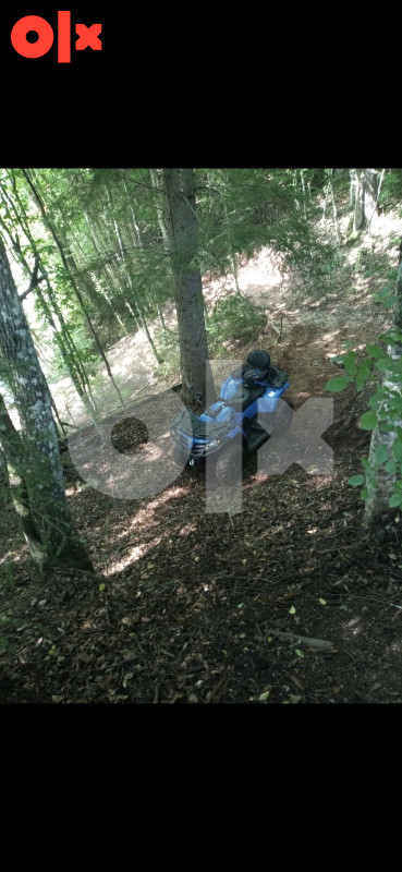 Vikendica Nišići 14