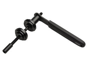 3219 ALAT PRO ZA INSTALACIJU PRESSFIT SREDNJE GLAVE PATRONE