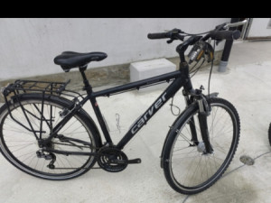Bicikl CARVER 28"