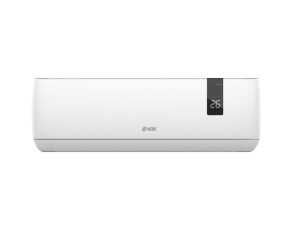 KLIMA VOX INVERTER 12KA -25 DVA GRIJACA WIFI IJL12-SC4DWH 12
