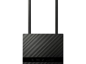 ASUS ruter 4G-N16 SIM