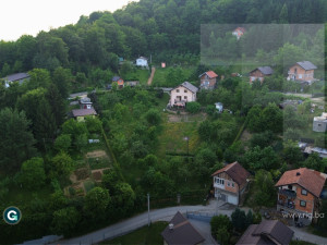 KUĆA SA ZEMLJIŠTEM / Ahatovići / PRODAJA photo 3