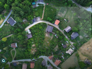 KUĆA SA ZEMLJIŠTEM / Ahatovići / PRODAJA photo 5