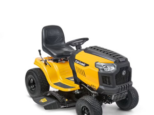 TRAKTOR SD 92 CUB CADET LT1 NS92 (13AB77BY603)