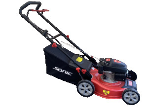 KOSILICA MOTORNA SONIC 46 , MK 4627 SELECT