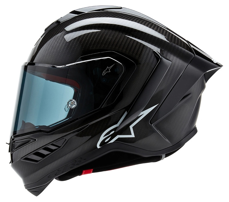 Motokaciga Alpinestars Supertech R10 NOVO