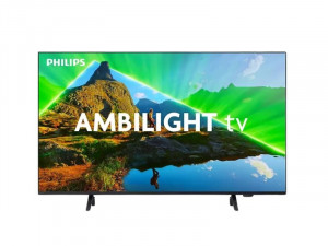 Philips 55PUS8359/12 55" 4K UHD LED Ambilight