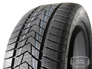255 45 20 255/45 R20 ROTALA M+S 105V XL