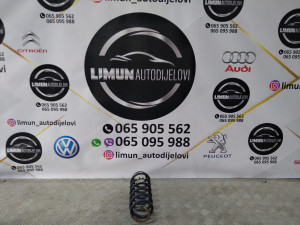 zadnja opruga peugeot 307 sw AOL1864