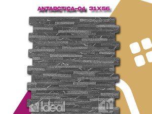 PLOČICA IMITACIJA KAMENA 31X56