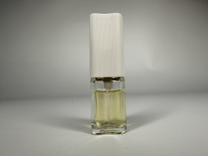 Estee Lauder White Linen vintage minijatura ženski parfem