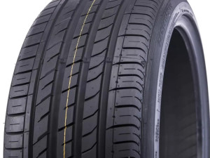 275 40 18 275/40 R18 NEXEN N'FERA SU1 XL