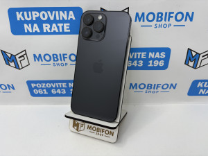 Apple iPhone 14 Pro Max 128 GB