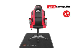 Trust GXT715 podloga stolice CHAIR MAT