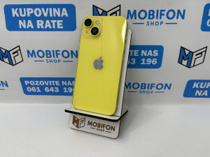 Apple iPhone 14 128 GB