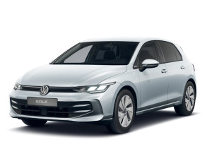 Volkswagen Golf Life Plus 1.5 eTSI