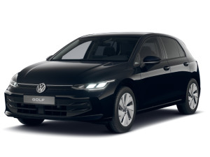 Volkswagen Golf Life Plus 1.5 eTSI DSG