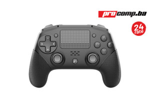 Fenner Bežični kontroler za PS4 / PC, Bluetooth - FN-YP02