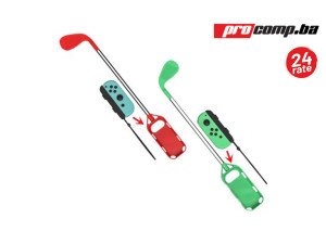 Nintendo Golf palice za Nintendo Switch