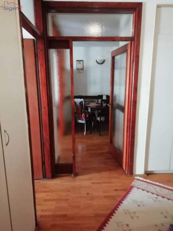 Sigenx prodaje trosoban stan/Istočno Sarajevo/Cara Lazara/105 m2 6