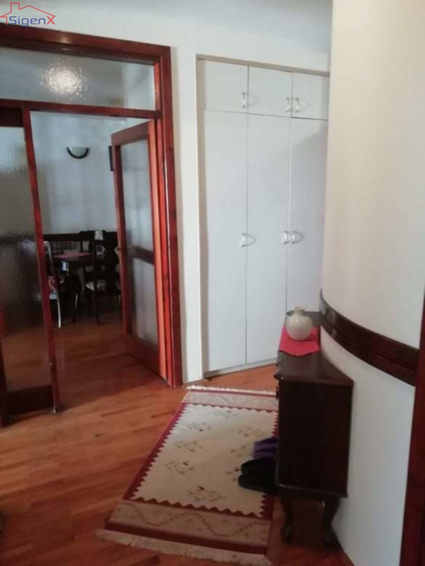 Sigenx prodaje trosoban stan/Istočno Sarajevo/Cara Lazara/105 m2 11