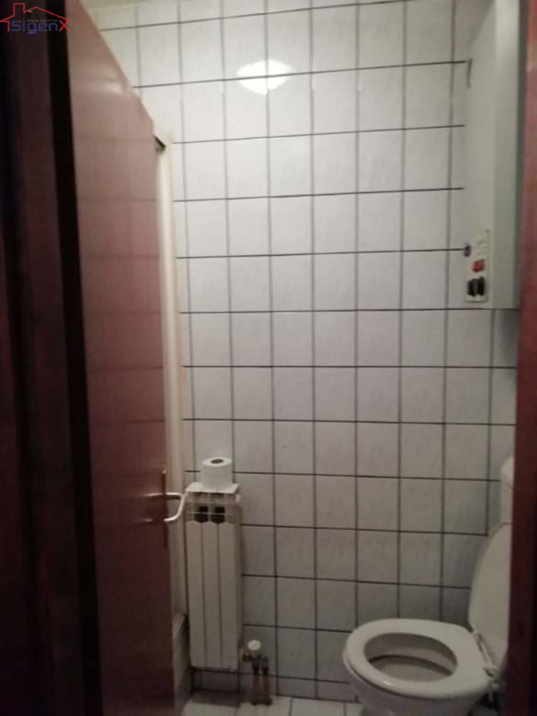 Sigenx prodaje trosoban stan/Istočno Sarajevo/Cara Lazara/105 m2 19