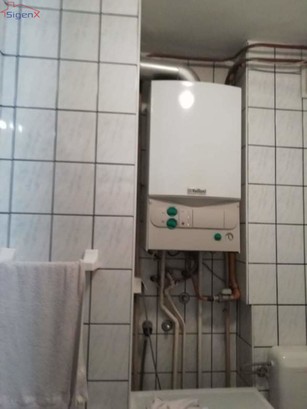 Sigenx prodaje trosoban stan/Istočno Sarajevo/Cara Lazara/105 m2 20