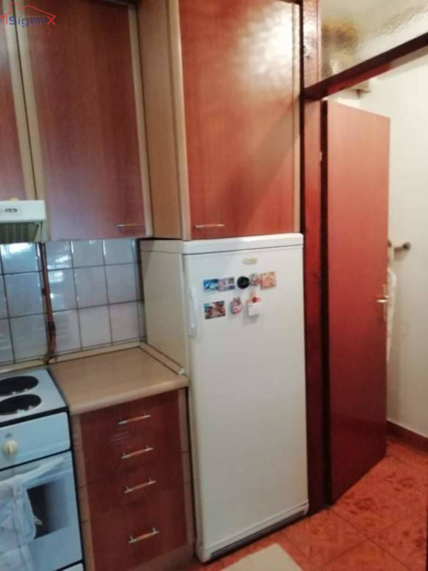 Sigenx prodaje trosoban stan/Istočno Sarajevo/Cara Lazara/105 m2 9