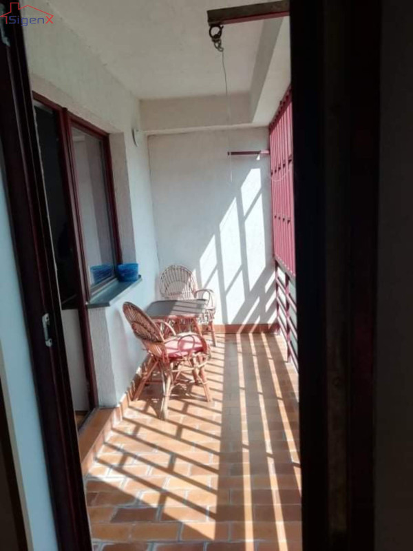 Sigenx prodaje trosoban stan/Istočno Sarajevo/Cara Lazara/105 m2 25