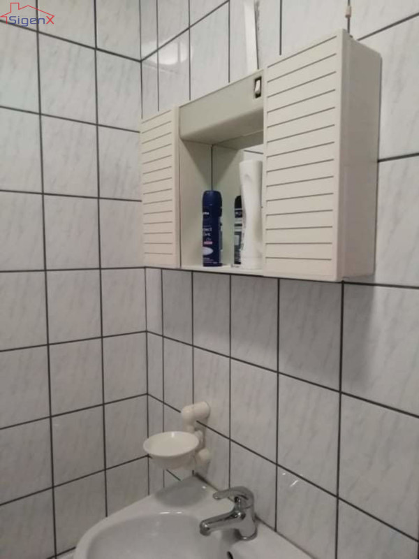 Sigenx prodaje trosoban stan/Istočno Sarajevo/Cara Lazara/105 m2 21