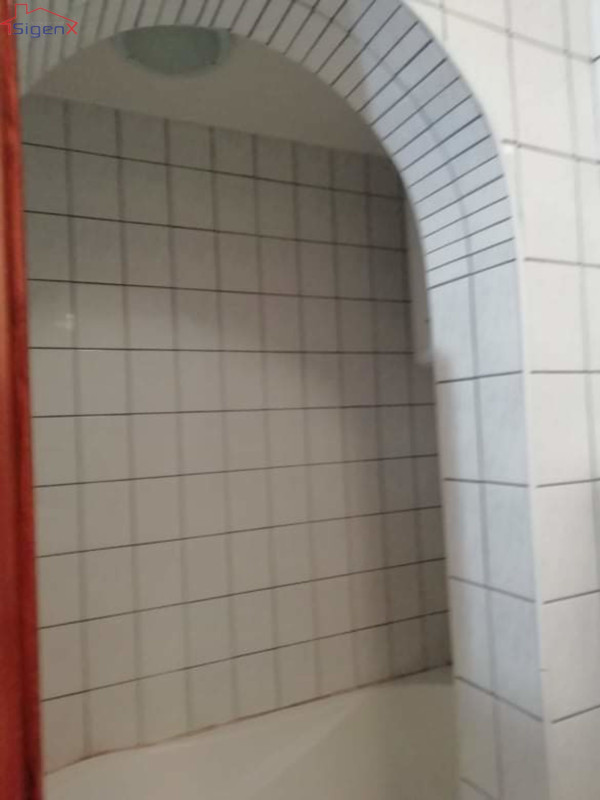 Sigenx prodaje trosoban stan/Istočno Sarajevo/Cara Lazara/105 m2 22