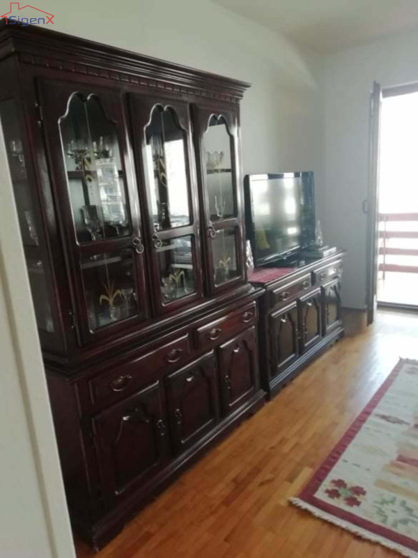 Sigenx prodaje trosoban stan/Istočno Sarajevo/Cara Lazara/105 m2 4